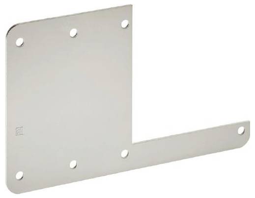 nVent HOFFMAN F44HBSS F44HBSS Montagematerial rostfreier Stahl 1 St.