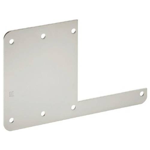 nVent HOFFMAN F44HBSS F44HBSS Montagematerial rostfreier Stahl 1 St.