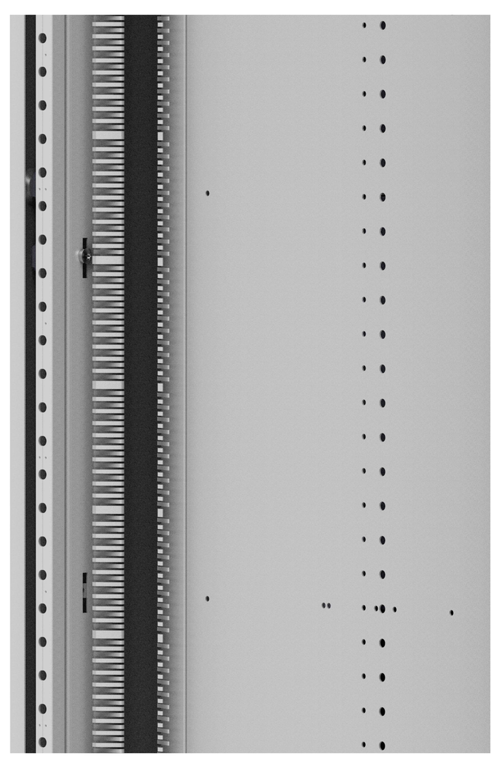 nVent HOFFMAN MSFG2000 (VE2) MSFG2000 (VE2) Fingerschutz 2 St.
