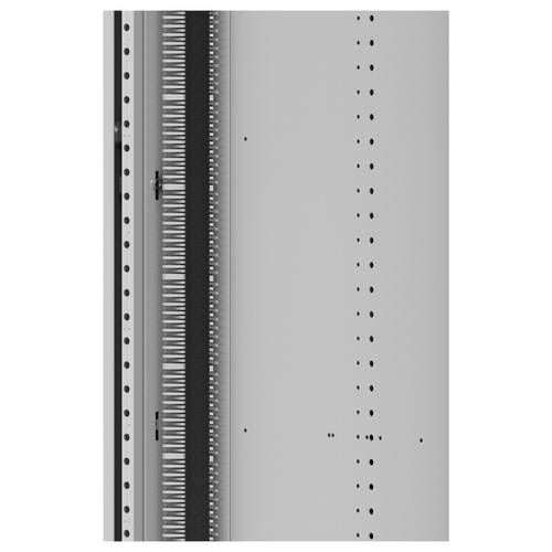 nVent HOFFMAN MSFG2000 (VE2) MSFG2000 (VE2) Fingerschutz 2 St.