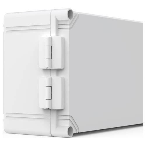 nVent HOFFMAN OHI1E (VE2) OHI1E (VE2) Scharnier Kunststoff 2 St.