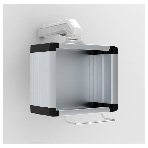 nVent HOFFMAN OICH350 Griffset 1 St.