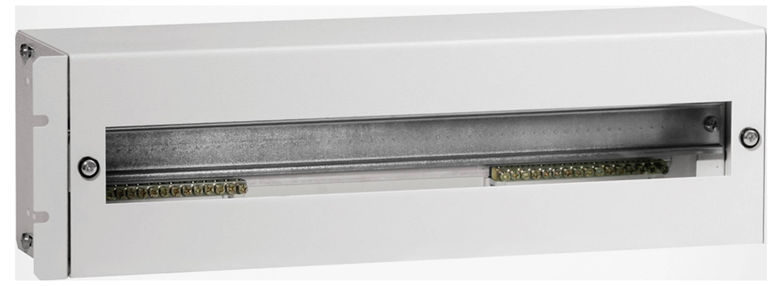 nVent HOFFMAN PWB03 Kleinverteiler 133.35 1 St.