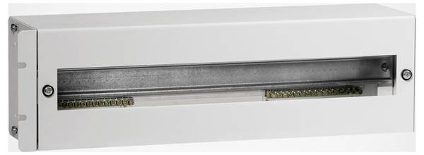 nVent HOFFMAN PWB03 Kleinverteiler 133.35 1 St. Piece