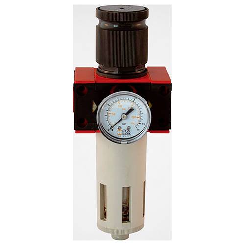 nVent HOFFMAN PLFR1/4 Druckausgleich 1 St.