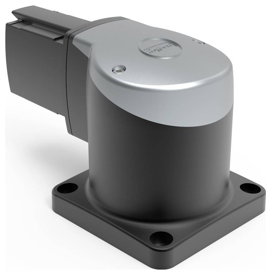 nVent HOFFMAN S2MSJ S2MSJ Adaptersatz Aluminium 1 St.