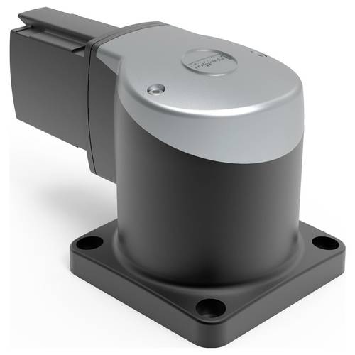 nVent HOFFMAN S2MSJ S2MSJ Adaptersatz Aluminium 1 St.