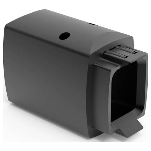 nVent HOFFMAN S2MTA S2MTA Adaptersatz Aluminium 1 St.