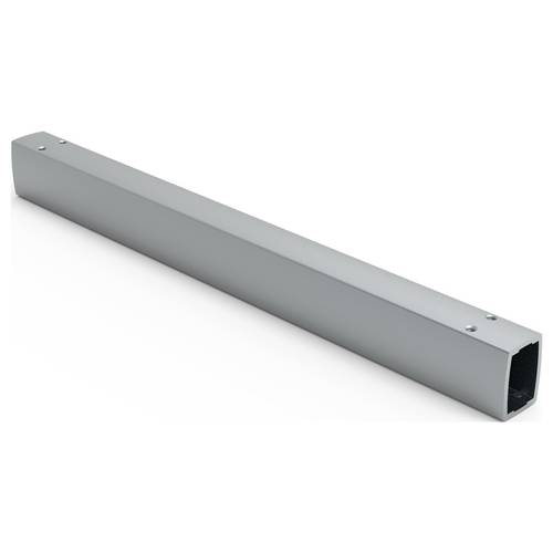 Thumbnail - nVent HOFFMAN S1MT250 S1MT250 Geräteträger Aluminium 1 St.