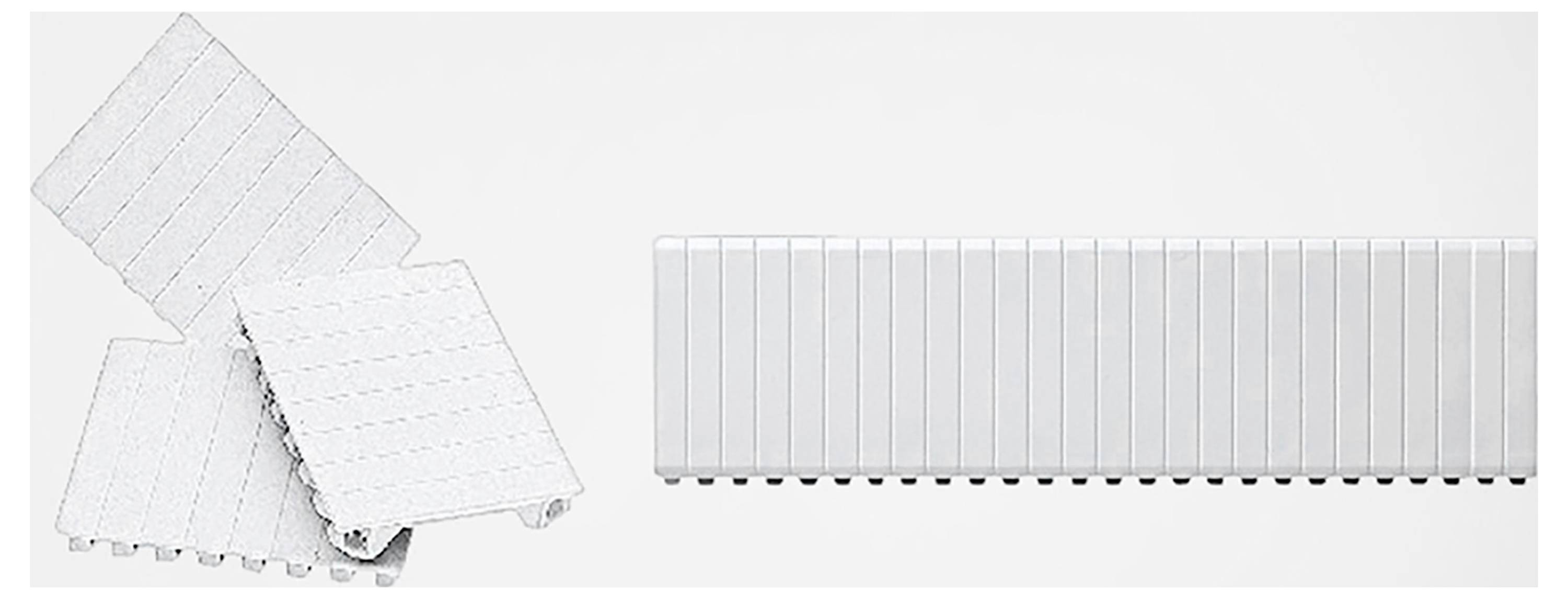 nVent HOFFMAN TB13G Abdeckung 1 St.