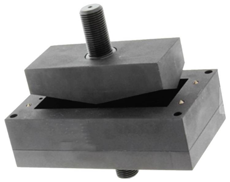 nVent HOFFMAN CEAP1024 Formlocher