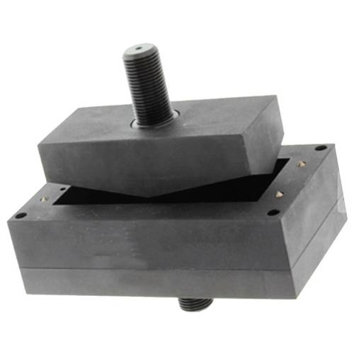 nVent HOFFMAN CEAP1024 Formlocher