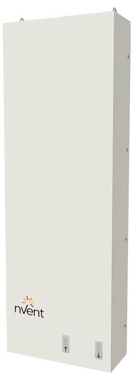 nVent HOFFMAN BLU35CX0B Wärmetauscher 1 St.