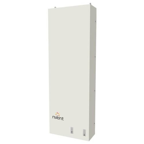 nVent HOFFMAN BLU35CX0B Wärmetauscher 1 St.