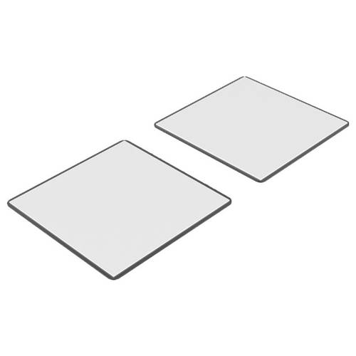 nVent HOFFMAN ELA02CF ELA02CF Montagematerial 1 St.