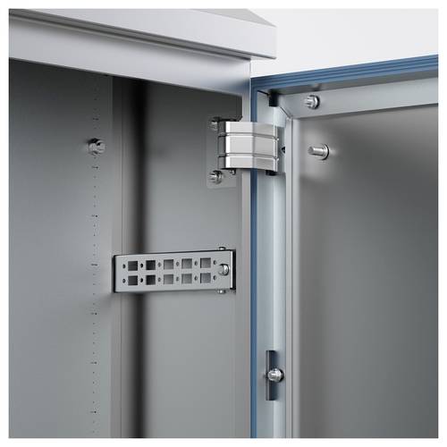 nVent HOFFMAN DIPH300 DIPH300 Tiefenprofil 1 St.