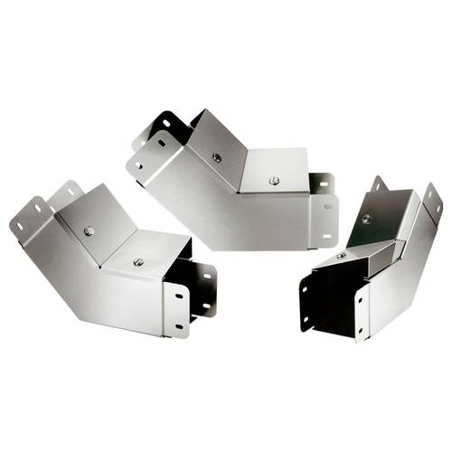 Thumbnail - nVent HOFFMAN CTS44EIC45SS Winkelstück 1 St.