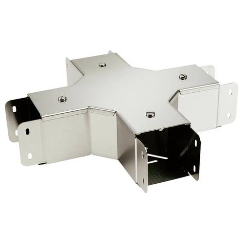 nVent HOFFMAN CTS46CSS Kreuzstück 1 St.