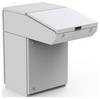 nVent HOFFMAN BDP12R5 19 Zoll Netzwerkschrank-Abdeckplatte Grau