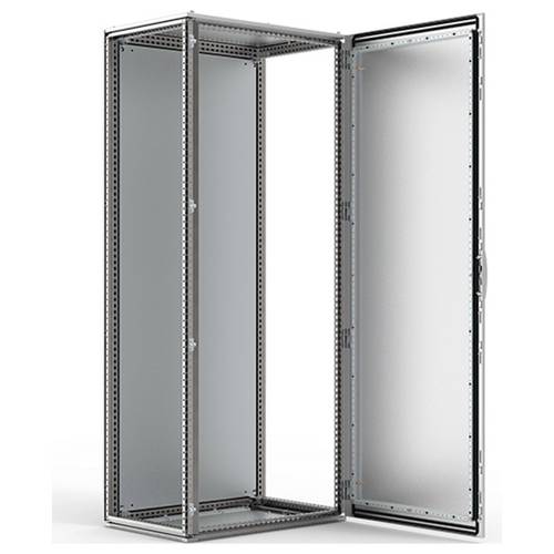 nVent HOFFMAN MCSS22088HP Standschrank 1 St.