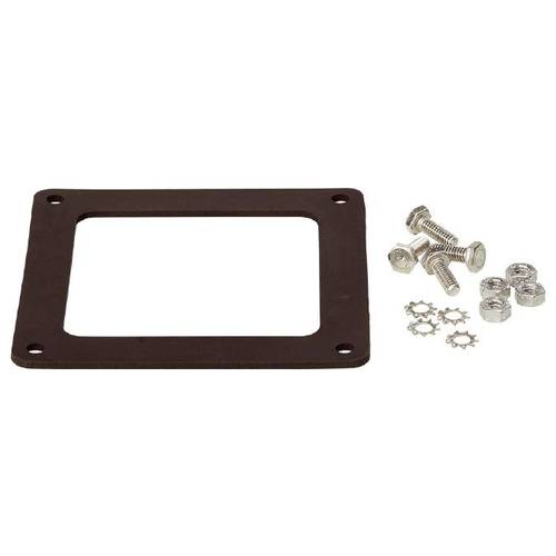 nVent HOFFMAN F66WGSS F66WGSS Dichtung Metall 1 St.