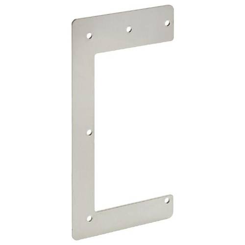 nVent HOFFMAN F66HDSS F66HDSS Montagematerial Metall 1 St.