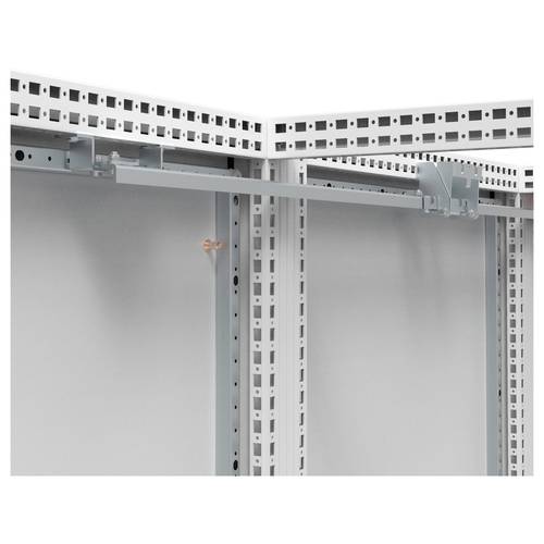 nVent HOFFMAN FMB1000 (VE5) FMB1000 (VE5) Schließgestänge Metall 5 St.