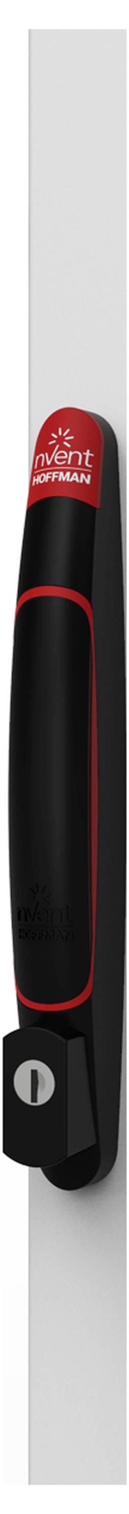 nVent HOFFMAN LLH504N Griffset 1 St.