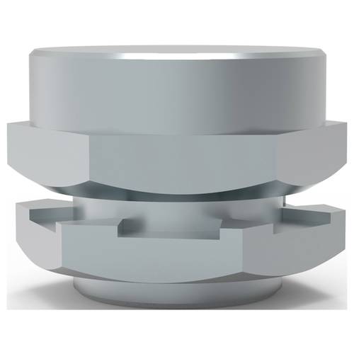 nVent HOFFMAN DPE3004S3 DPE3004S3 Montagematerial 1 St.