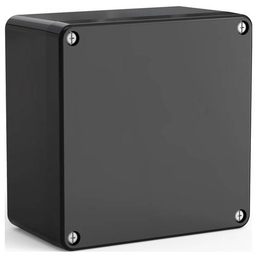 nVent HOFFMAN EXE807575 Klemmenkasten 80 x 75 x 75 1 St.