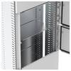 nVent HOFFMAN MSES600 19 Zoll Netzwerkschrank-Trennwand