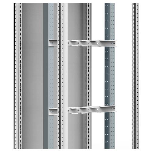 nVent HOFFMAN MSFH06 (VE7) MSFH06 (VE7) Sammelschienenadapter 7 St.