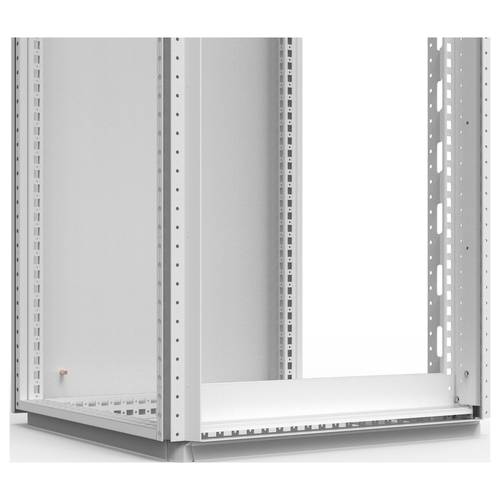 nVent HOFFMAN MSMSF2006 MSMSF2006 Systemrahmen (B x H) 600 mm x 2 mm 1 St.