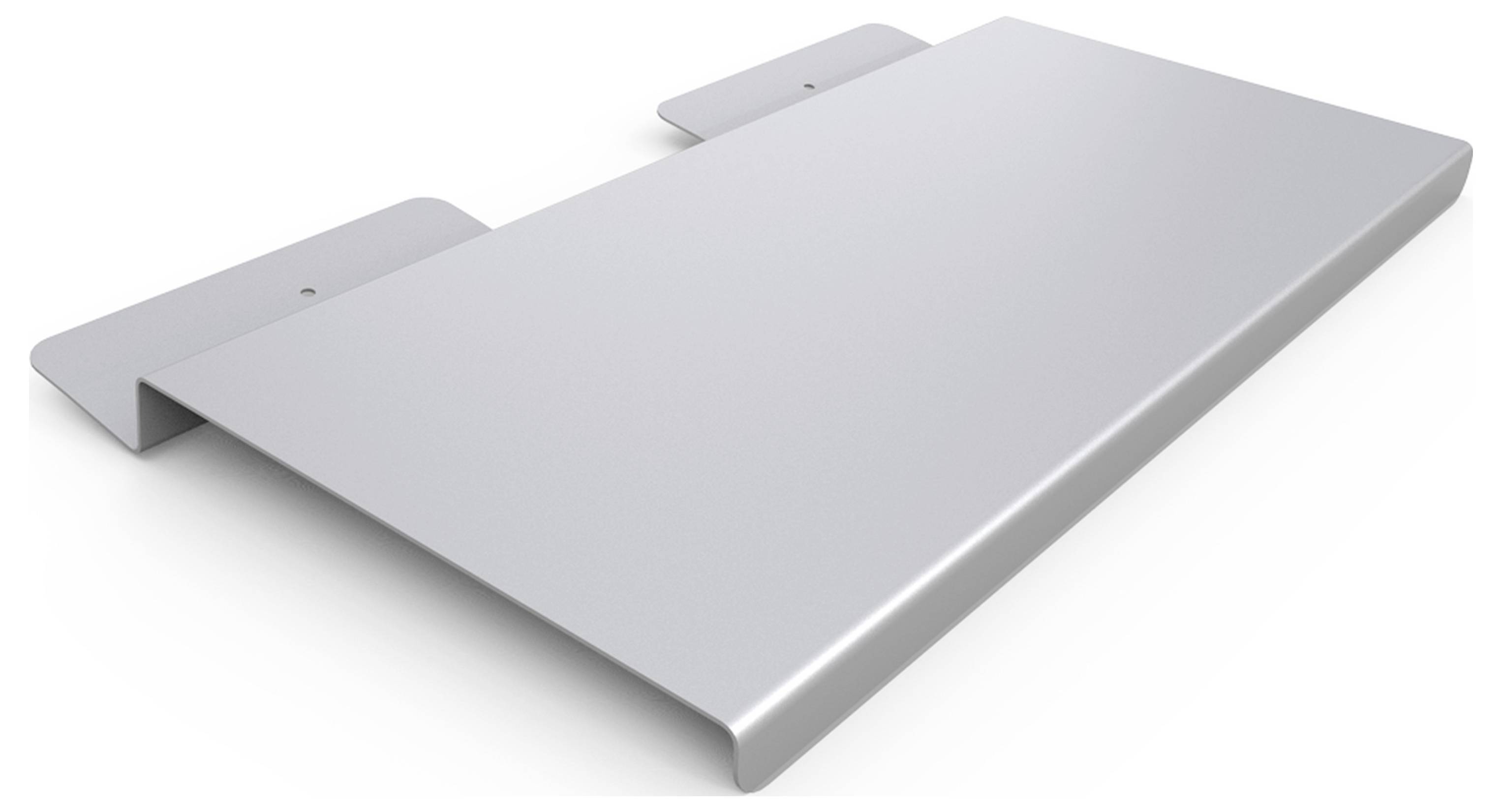 nVent HOFFMAN OIKS01 OIKS01 Träger Metall Bunt 1 St.