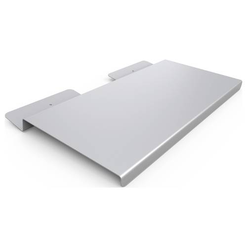 nVent HOFFMAN OIKS01 OIKS01 Träger Metall Bunt 1 St.