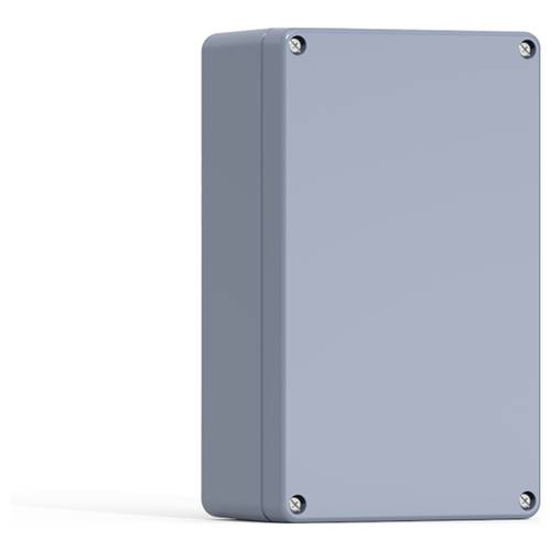 nVent HOFFMAN MGRP080808GE Klemmenkasten 80 x 75 x 75 Kunststoff 1 St.