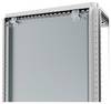 nVent HOFFMAN MPA04R (VE4) MPA04R (VE4) Montagematerial Stahl 4 St. Piece