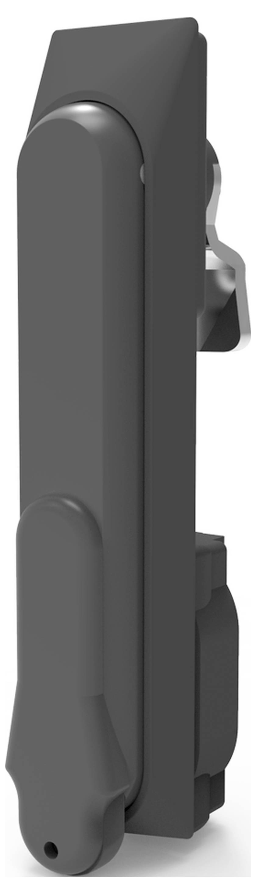 nVent HOFFMAN UDH2CS Griffset 1 St.