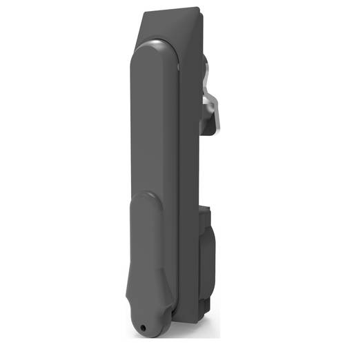 nVent HOFFMAN UDH2CS Griffset 1 St.