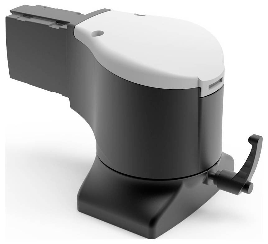 nVent HOFFMAN S1MFEC Winkelstück 1 St.