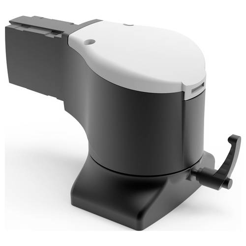 nVent HOFFMAN S1MFEC Winkelstück 1 St.