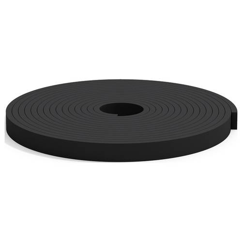 nVent HOFFMAN SPDG01 SPDG01 Dichtung (B x H x T) 15 x 5 x 6000 mm 1 St.