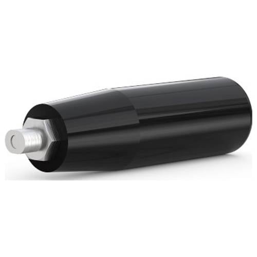 nVent HOFFMAN DNTH01 Transportgriff 1 St.