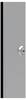nVent HOFFMAN ALLS304 ALLS304 Schloss Metall 1 St.