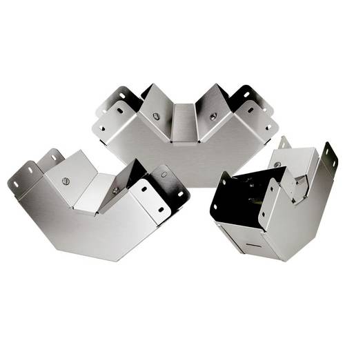 nVent HOFFMAN CTS44EIC90SS Winkelstück 1 St.