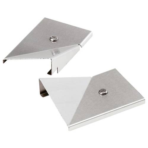 nVent HOFFMAN CTS46TCRSS Abschlussplatte 1 St.