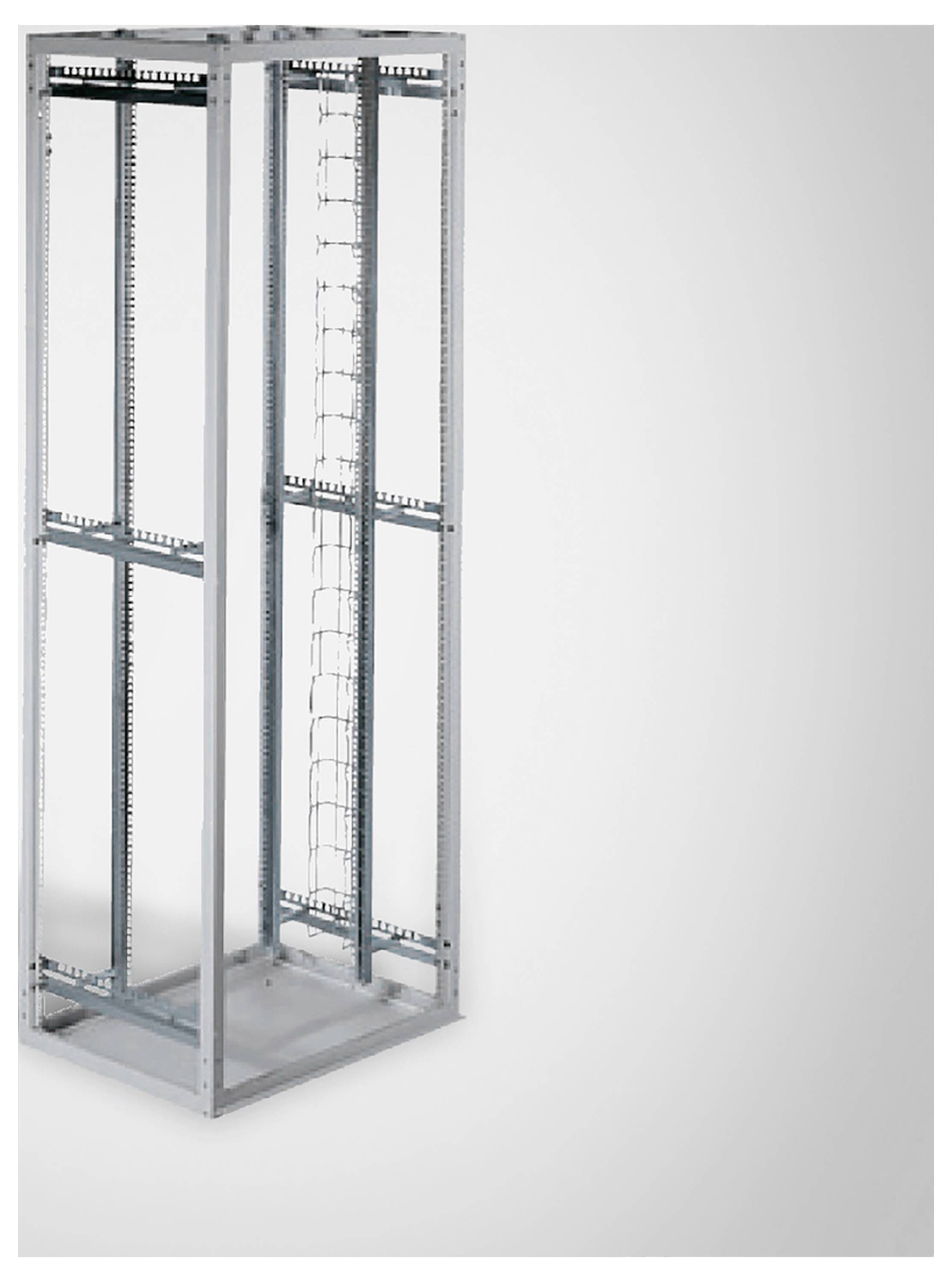 nVent HOFFMAN CTN30205 CTN30205 Kabelbefestigung 1 St.