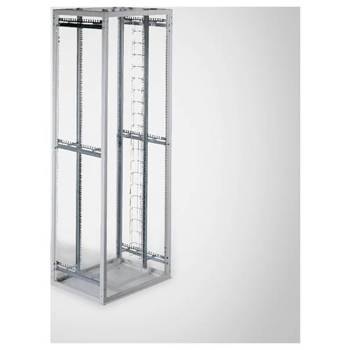 nVent HOFFMAN CTN30205 CTN30205 Kabelbefestigung 1 St.