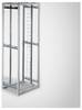 nVent HOFFMAN CTN30205 CTN30205 Kabelbefestigung 1 St. Piece