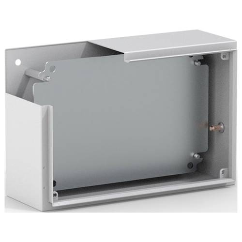 nVent HOFFMAN AMTE6020 (VE50) AMTE6020 (VE50) Distanzhalterset Stahl 50 St.